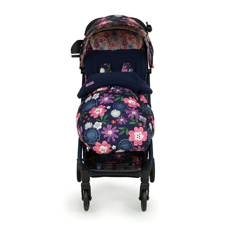 Прогулочная коляска COSATTO Woosh 3 Dalloway ftsw4xuwx1k0np7uphod7gfqtg9q37t8