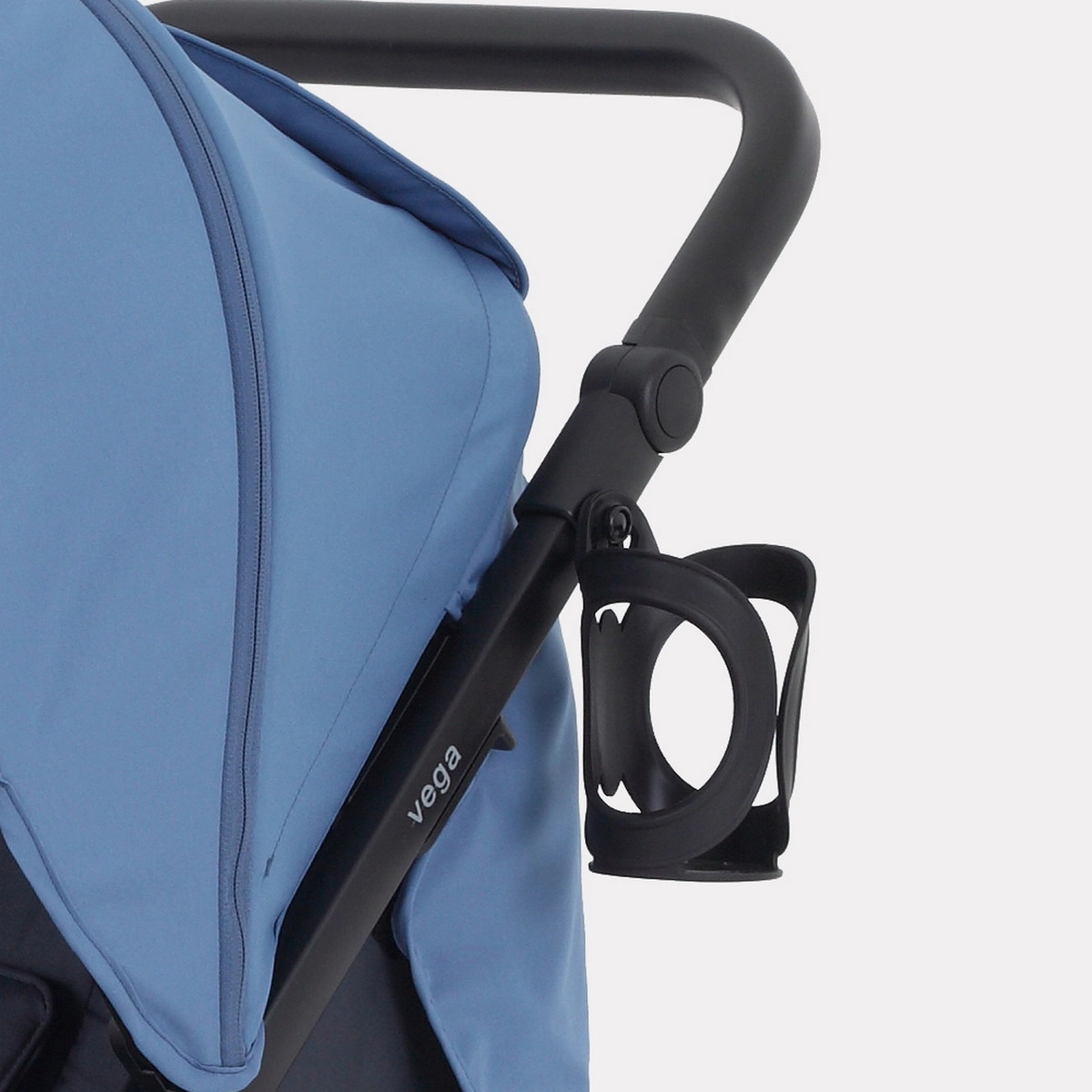 Детская прогулочная коляска Rant basic Vega RA105 Blue yeexm07mnpvfdu2de5a5fjxo2de1142p