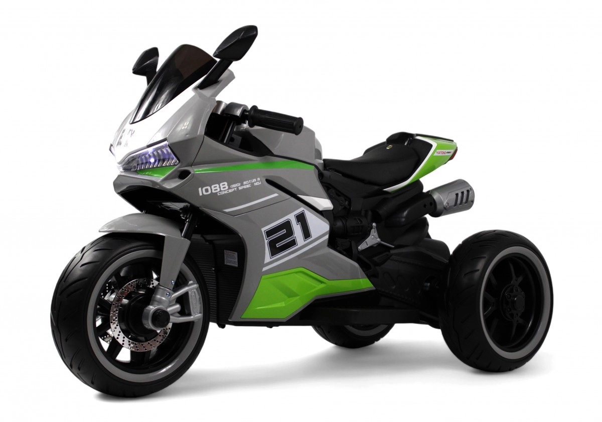 xp9fdayvj1sfeei1x6wx4k77ogw05k6i