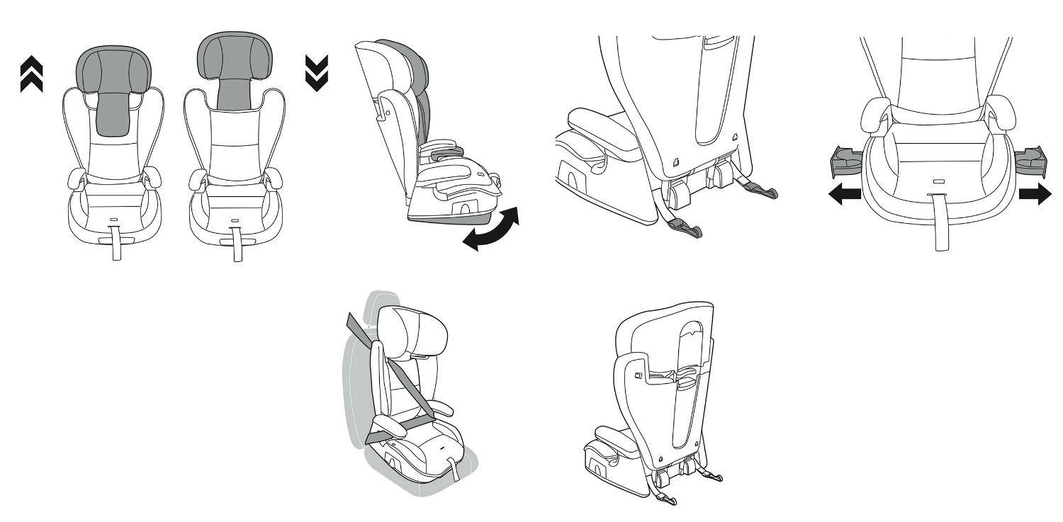 6316cf80fab7979476e69bf1af77d4f8