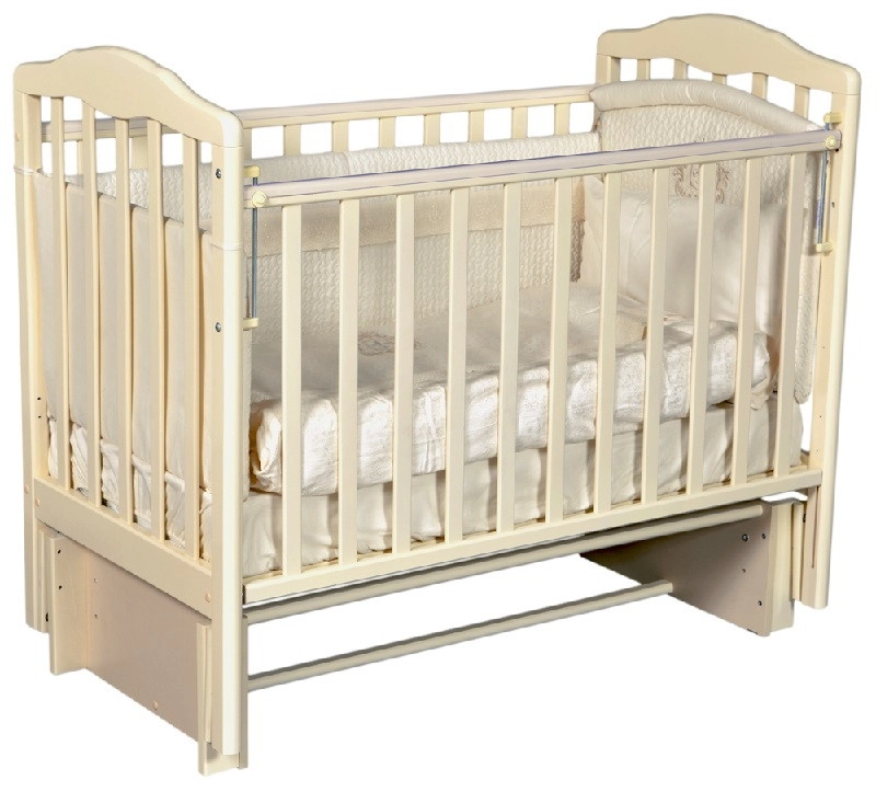 a2s913xpk40qare23bwv1m3ksdfhcho2