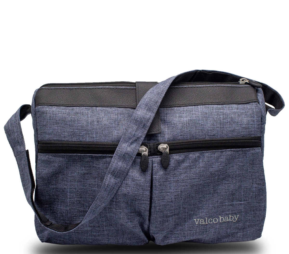Сумка Valco baby All Purpose Caddy Denim qui36j8h1vvq3sbvs4xmohnvrv5p3j46