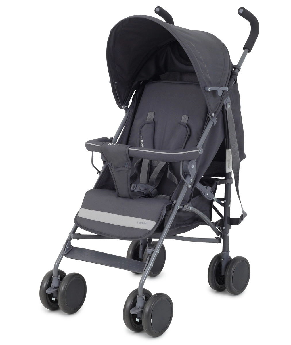 rva2u7uzzsr18vv8cbrozdetpa4hf2k8