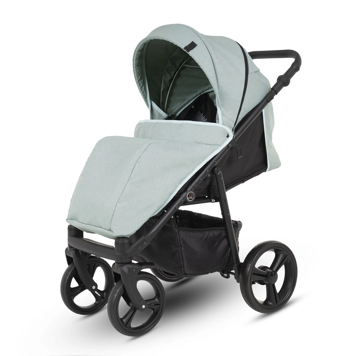 1xxd10qe1t9hjt8k90qnw5tq0d0u0bab