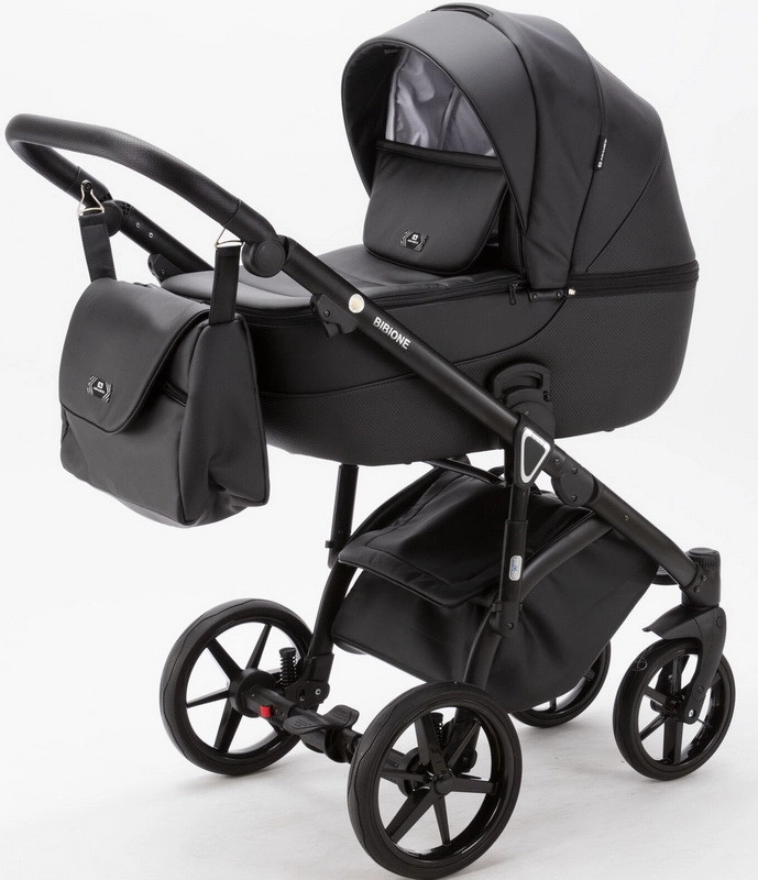 q0o86dmizikt9tdl3ncnraa4hrbmy6f0