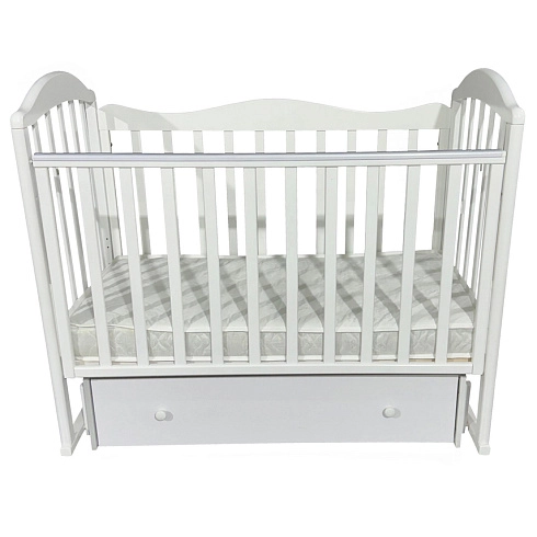 hgcysxqsy8aclbpyz1tuda03i7j83wru