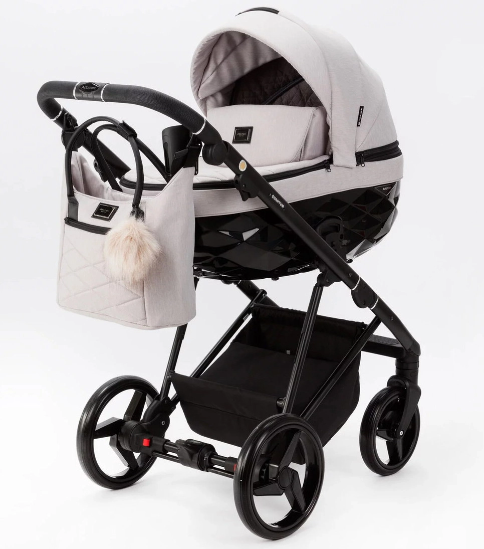 m9d1s670opnfmzhftaany9v8voa0muv5