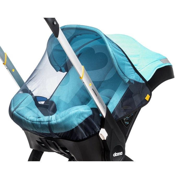 Москитная сетка Doona +/Doona i (стандарт)