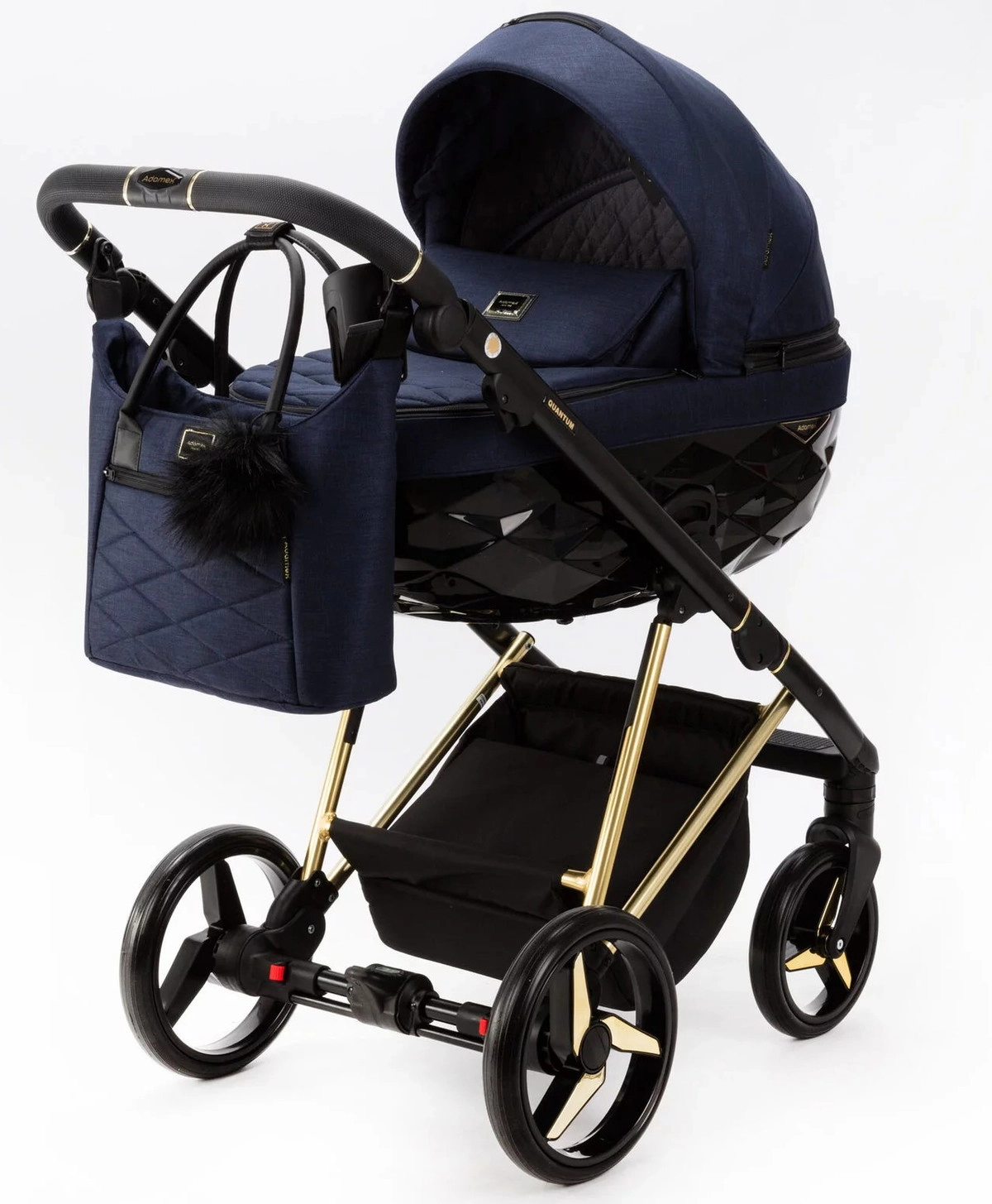 llg0jwmzau5zzfwhkyc09m46qbpk4gtr