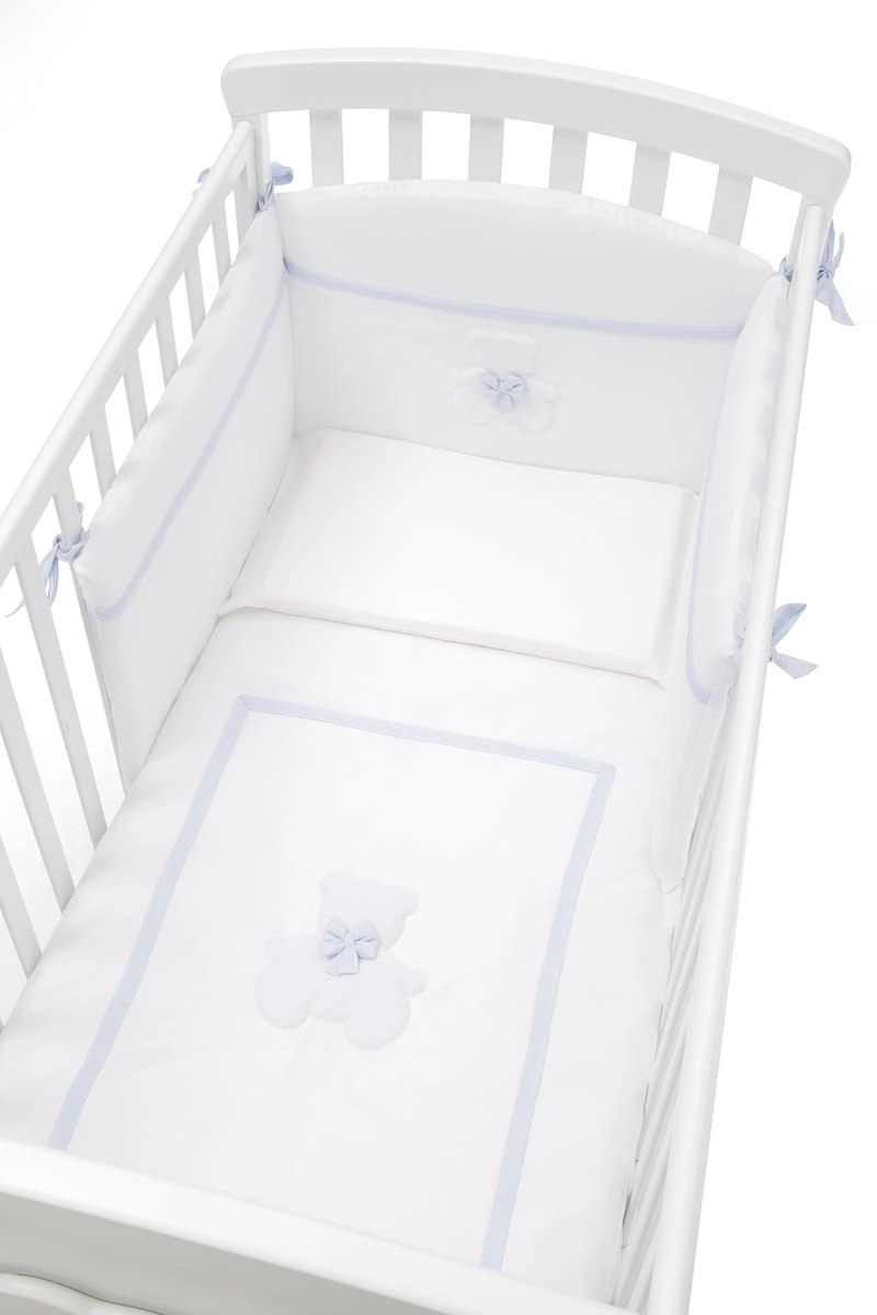 Детская кроватка Erbesi Dudu Белый/Песочный tjmzahoy7atux2su0e20d85u8wua32yb