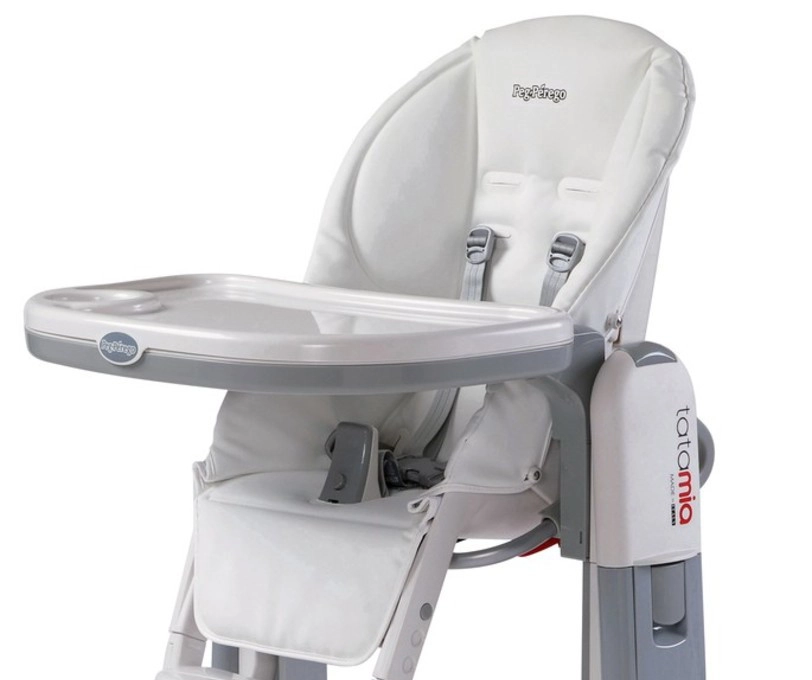 Сменный чехол Peg Perego для стульчика Tatamia Latte 2022 xnlq2edfsj81jtlv1yc9lt1hxwrejm6u