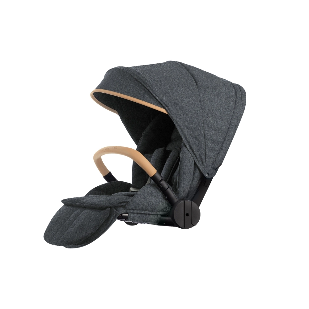 Прогулочный блок Esspero Set S (Nordic)