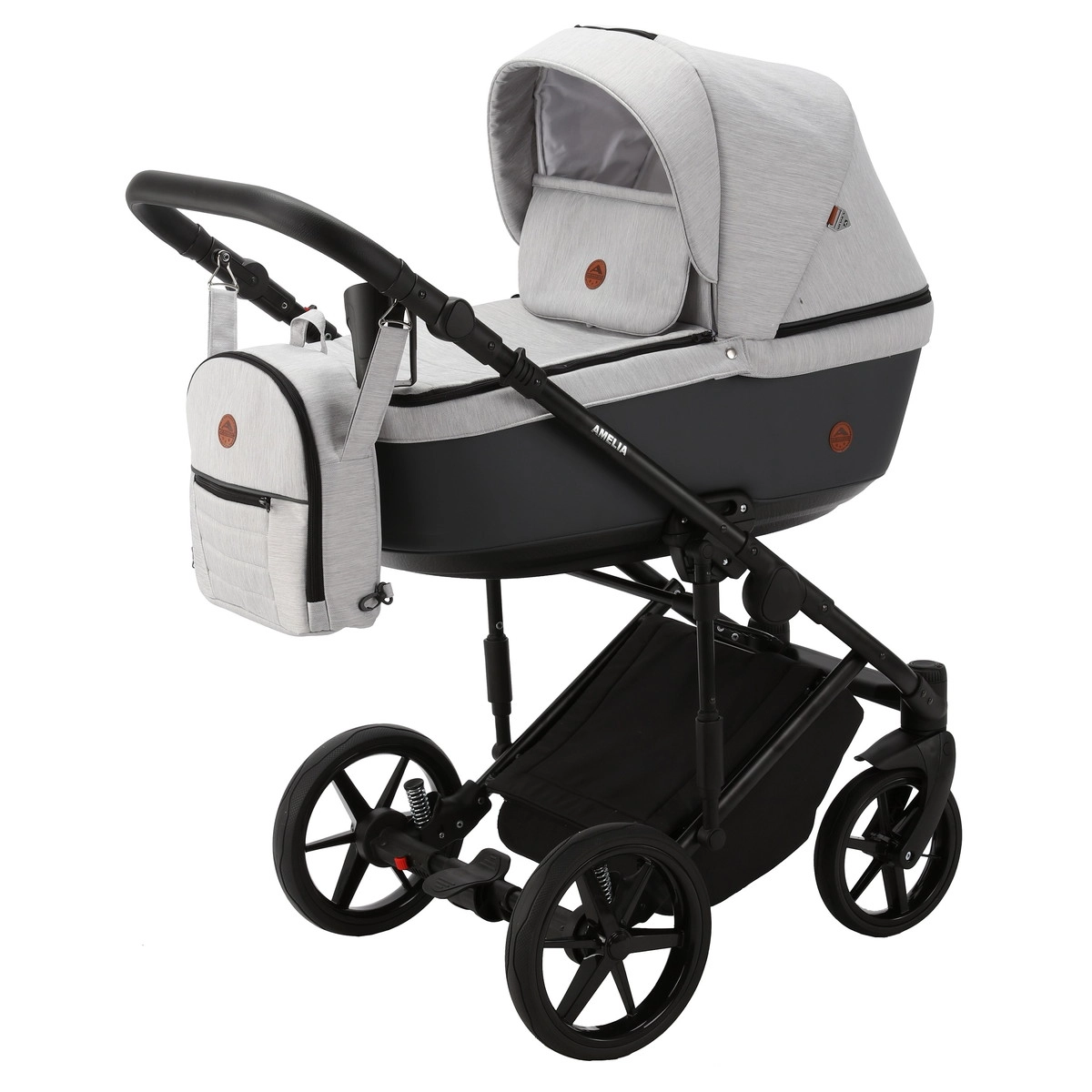 0dnb0mhw0o9dfu03lvz9ixmyggh4yc86