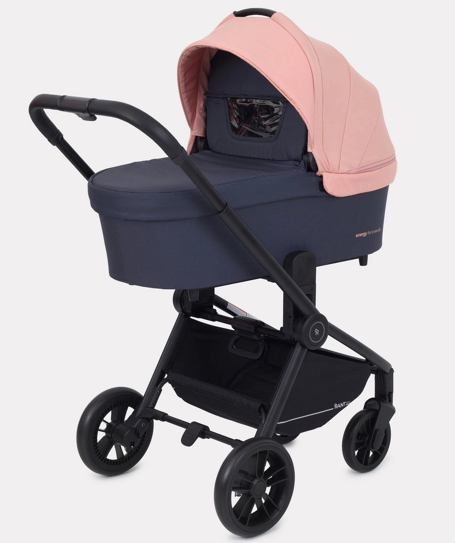 Коляска 2 в 1 RANT basic ENERGY Coral 65uz7cvdowip4w2uzq72mcw8h5tginl9