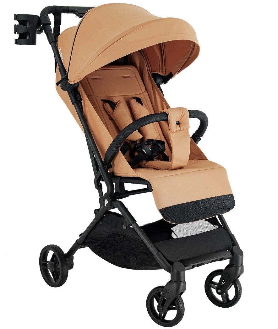 vio9goq0gum1oumfm4ivvf6jbzsypwng