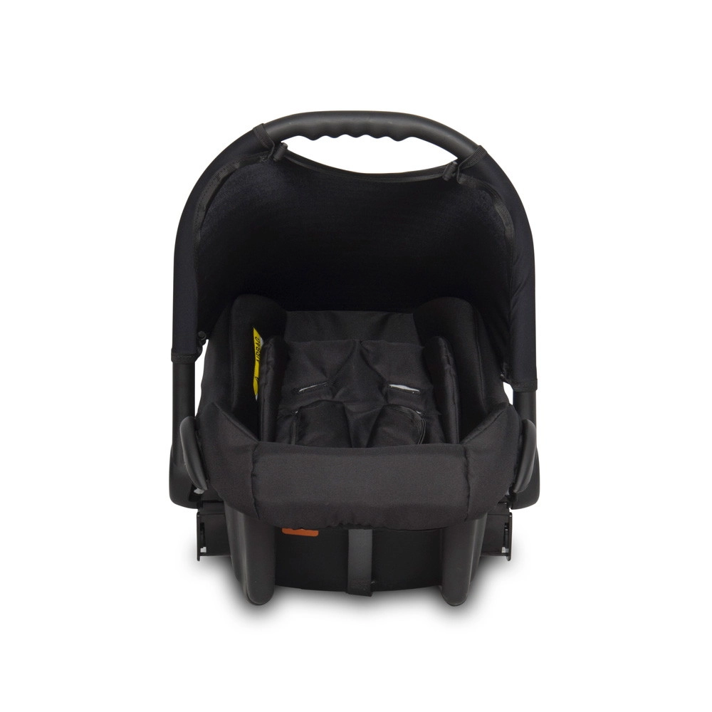 Коляска 3 в 1 RIKO BASIC MONTANA ECCO 13 Emerald (изумруд) xtd75swyqixa964jbg4j5xoduvpt6njb