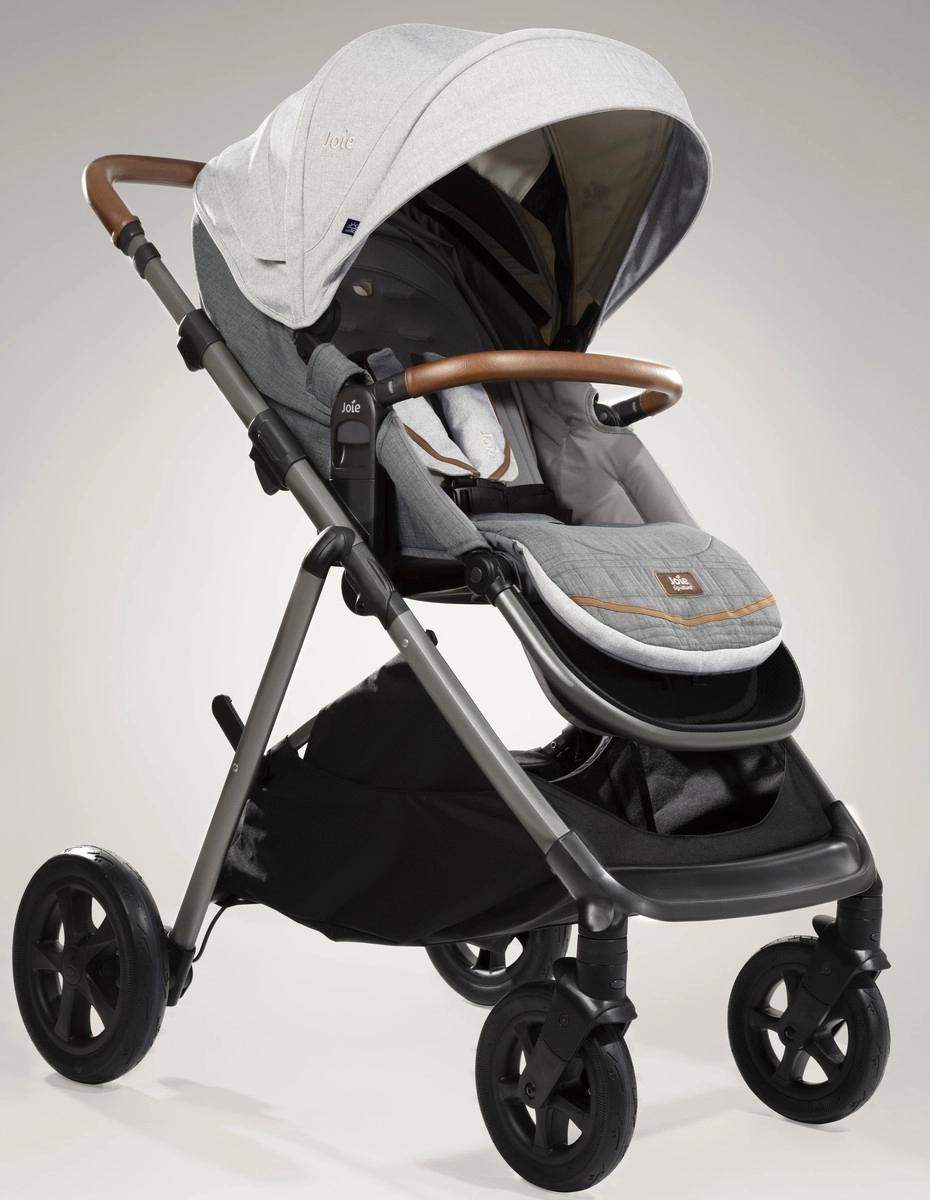 5uol9ovy1ppv3wm6syyarbfpawb770ii