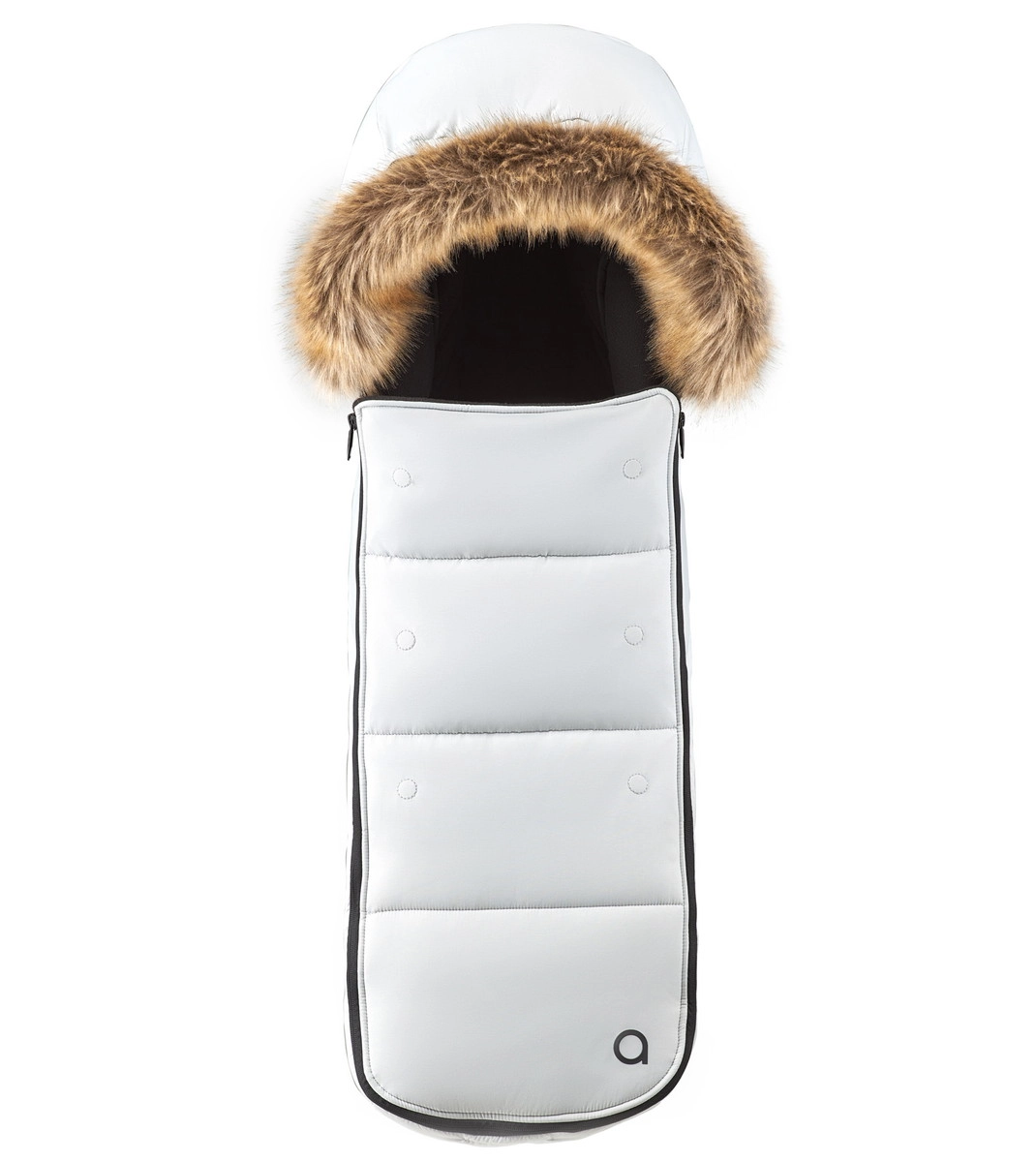 Зимний конверт T.M. Anex HUG 6+ light gray y1cyodez2sgrv59om878hwv9sh7pyhjr