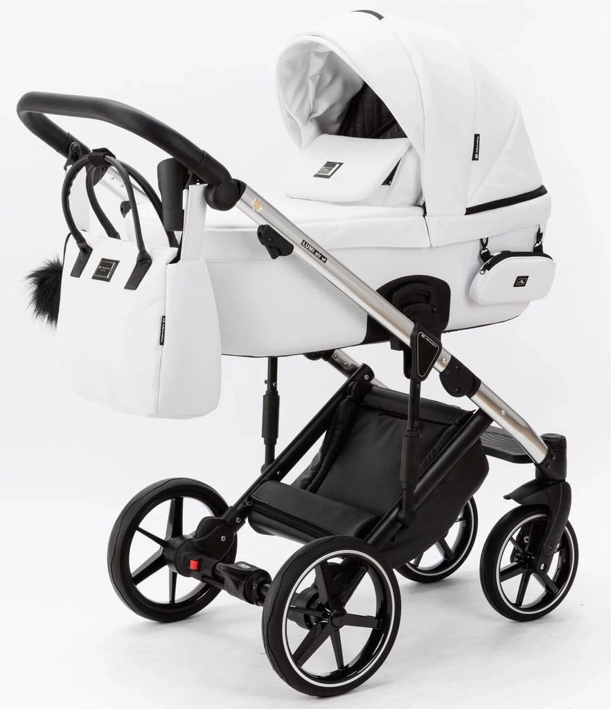 fq9ovbwlsp0ex3vdu9kl6kyeeu0k1lz2