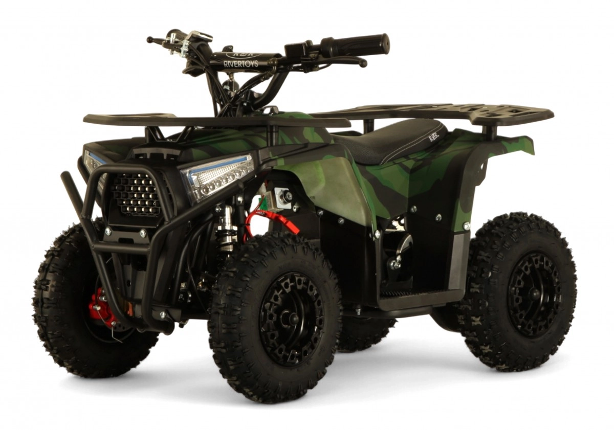 ga7y1a6spktdsjrjs7hyp5lpyszsh3g6