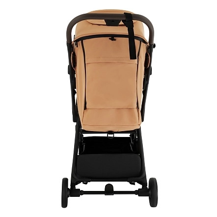 Прогулочная коляска PITUSO MATRIX Mango-Tango uvqs86j1w1sv7dcan954pxq3sihcgc6p