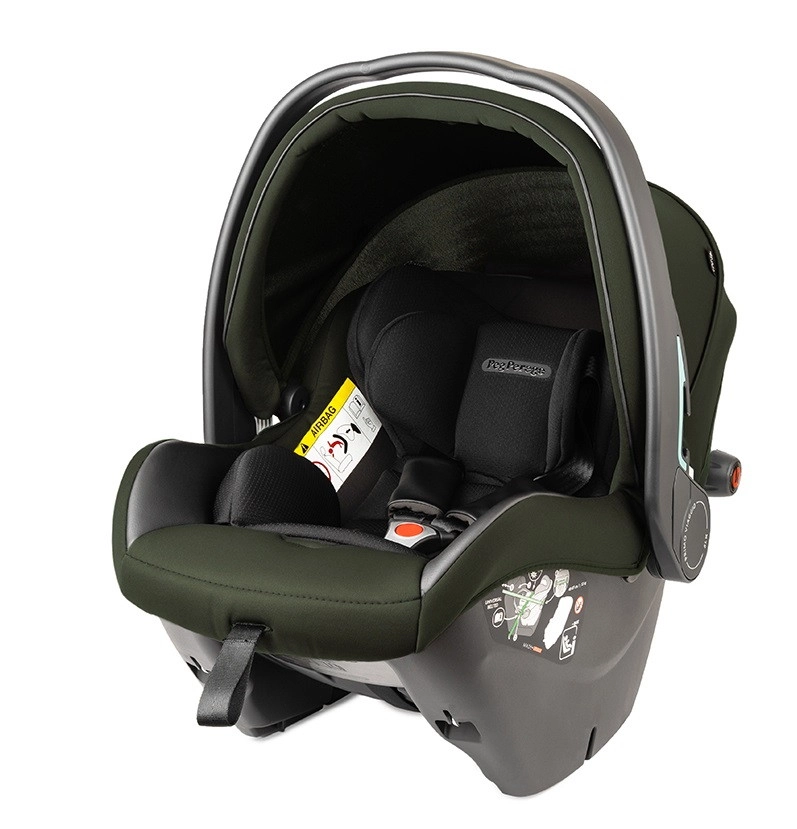 Автокресло Peg Perego Primo Viaggio SLK Green 7cpm8gegwa9oxcriqm7f39koxc8wehmd