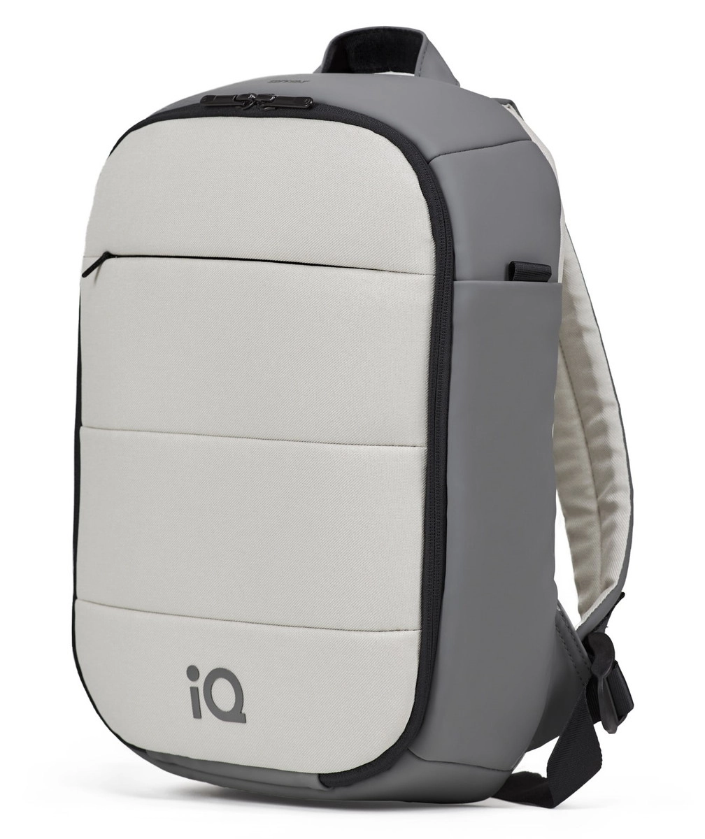 rf9xrvmzc4l0bbbxa0x687exeegv7cnw