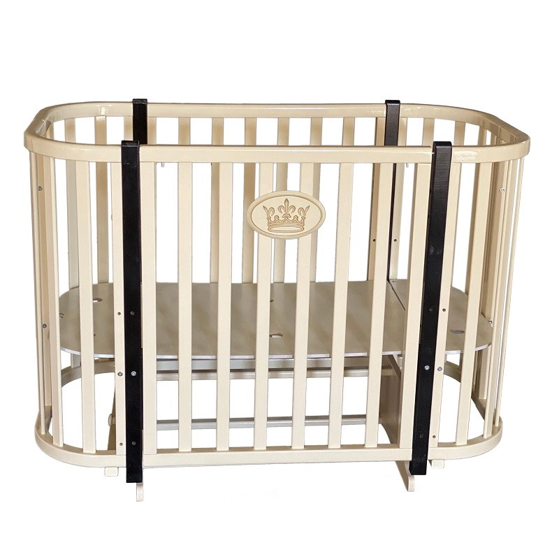 3fhyf3zqtlygk94arf13wbx4dueiqfer