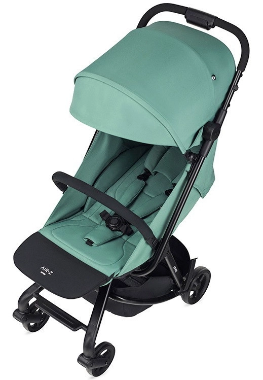 8zwm072ljz2tiwmedsq3n6gmcm4u1yu0