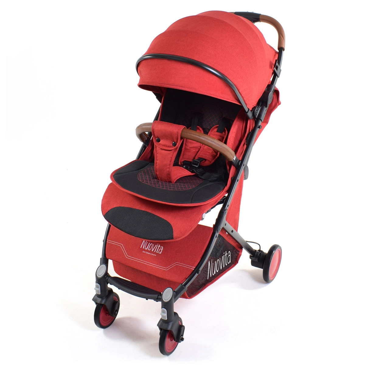 l1obmg1p1g71i840dqv8jxjb2ek6ijo4