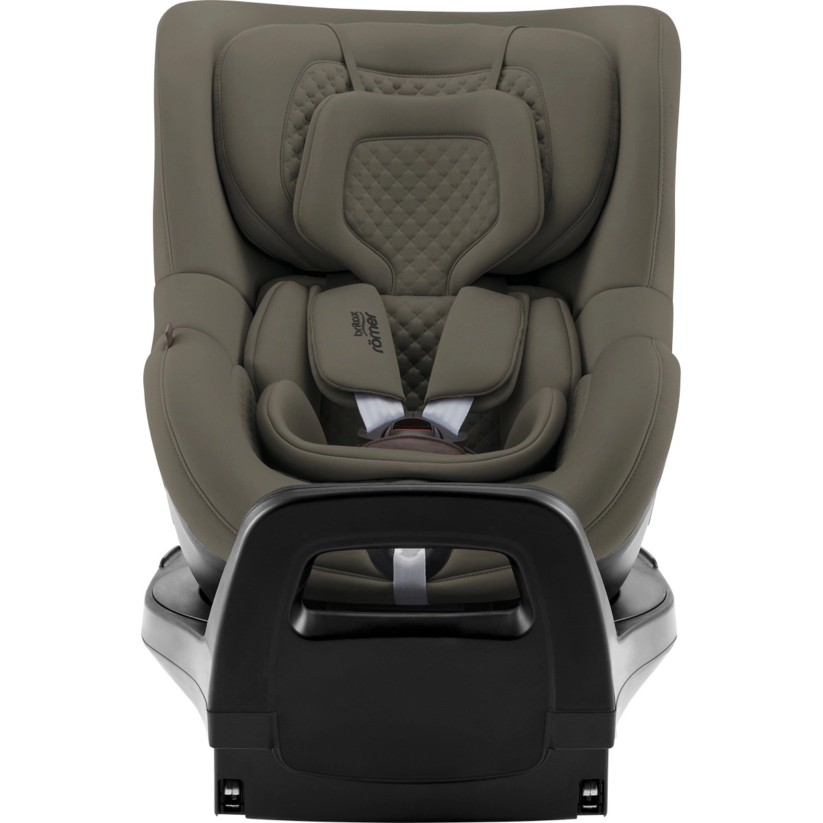 Детское автокресло Britax Roemer Dualfix Pro M LUX Urban Olive yi4psv9qg6etod61gujbfwb3oqqrnenm