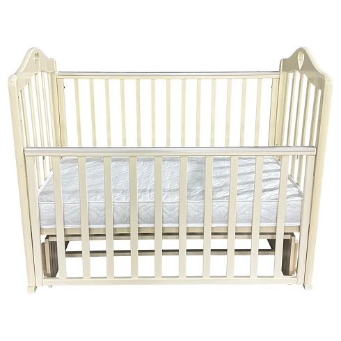 dkjrr6lfclefuo8mgwhq7z7s0k0f81gq