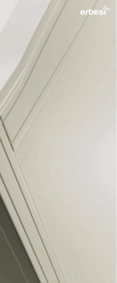 Шкаф Erbesi Lilli Слоновая кость 9sqd2qhihnbagb2upw0s73du2wpehwzt