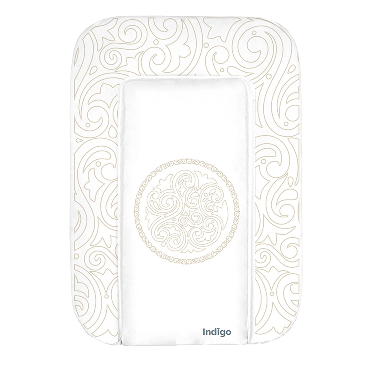 Матрасик для пеленания INDIGO 480х710 Узор 41fzkcu87vtf4gx4p4gwbj1vw6ya4v6q