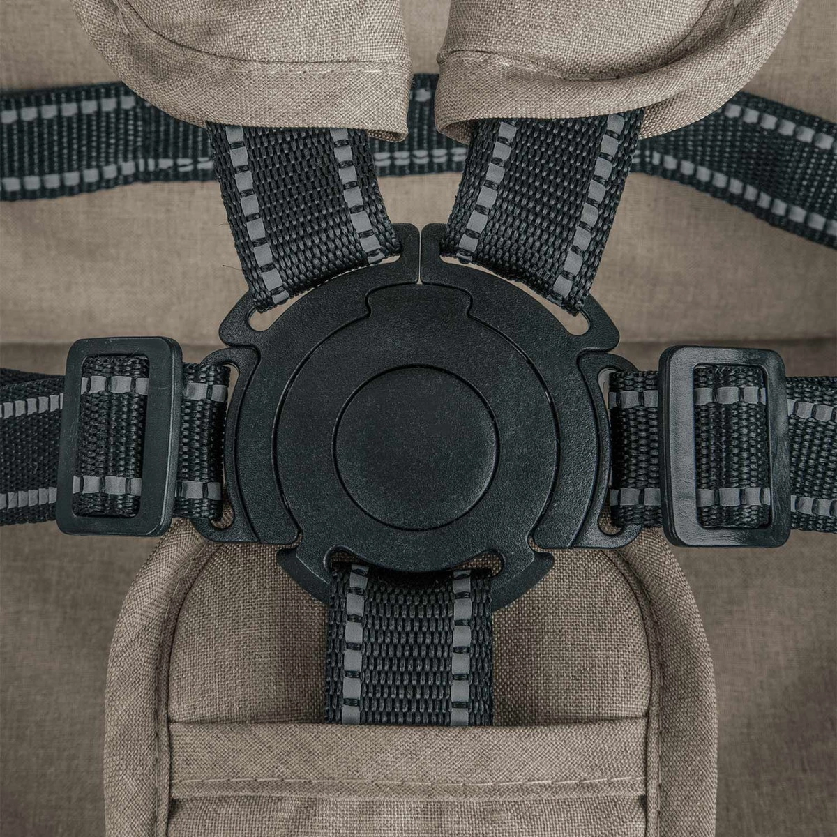 Прогулочная коляска INDIGO DELTA  бежевый 96k9cb5f685dbwoc0nk9ipopzmr9cajp