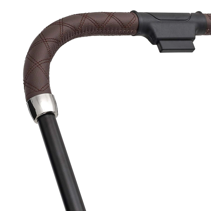 Коляска 2 в 1 Labala Raiz Edition Line 2025 Green3