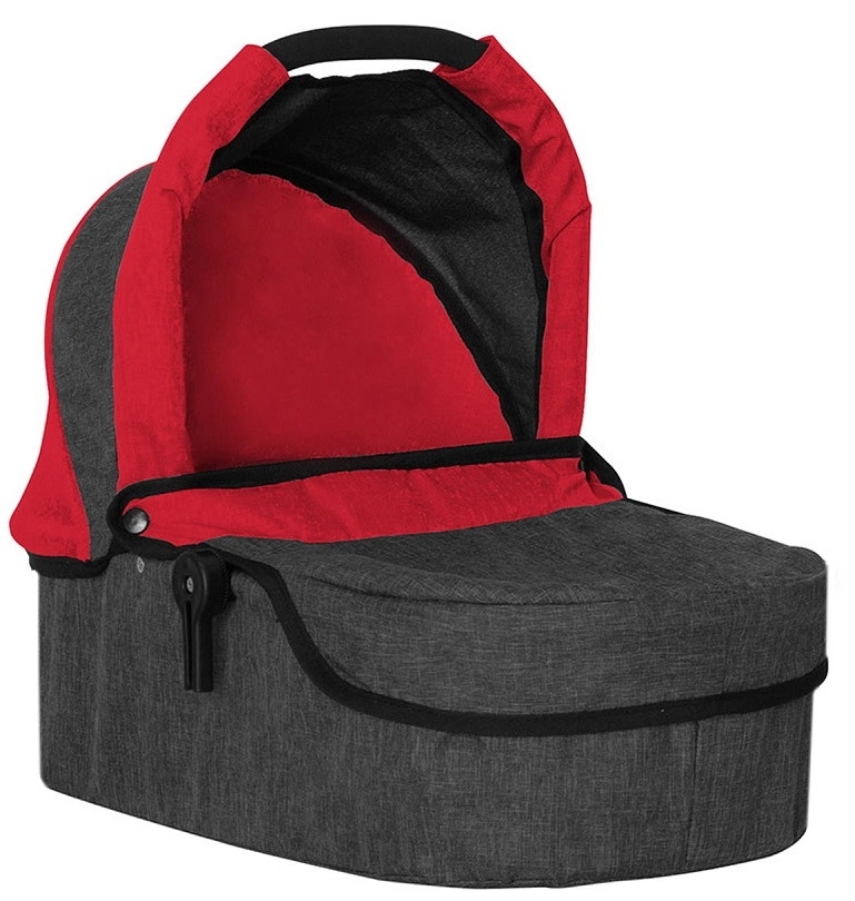 Коляски для кукол Carrello Avanti 2 в 1 RED 1kbme8pmw0uhfu8xfr5ousfjicnzz3kt