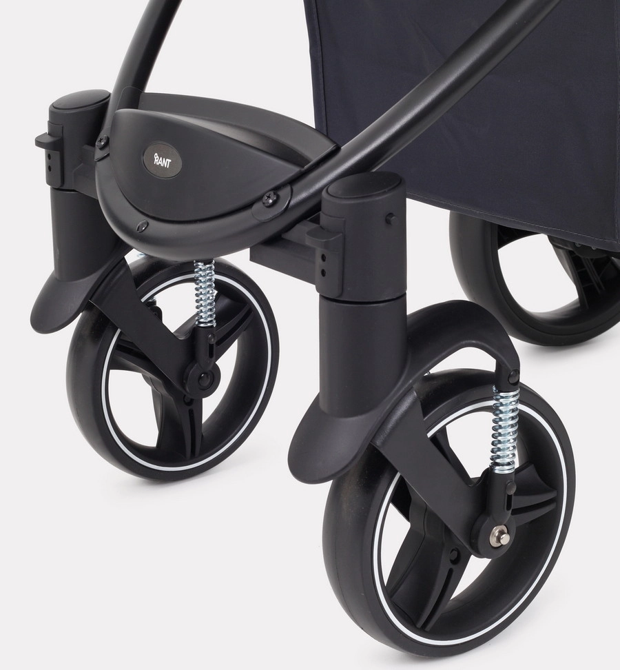 Прогулочная коляска RANT basic ALPINE Graphite aez1abhtk62n4772ro37kvn0fxuzfikm