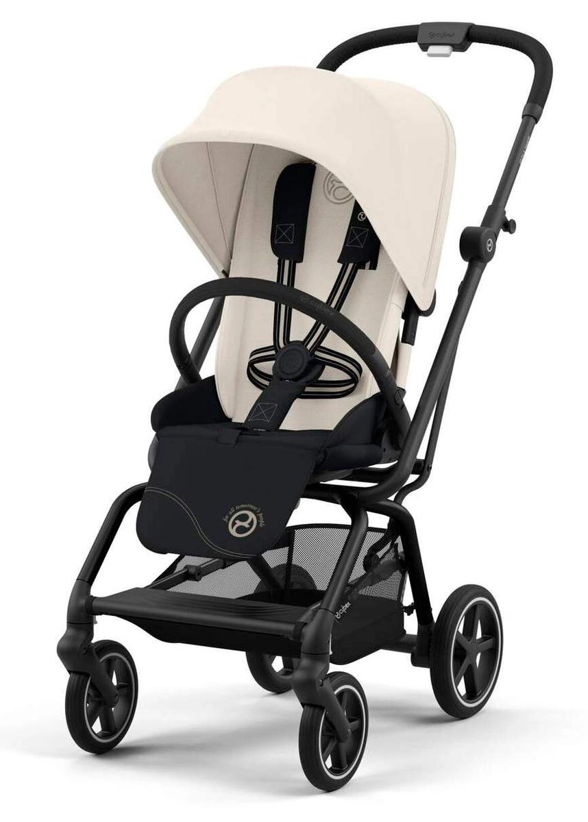 a5luxnwju8w1fly6cyfz3vgptst7aydt