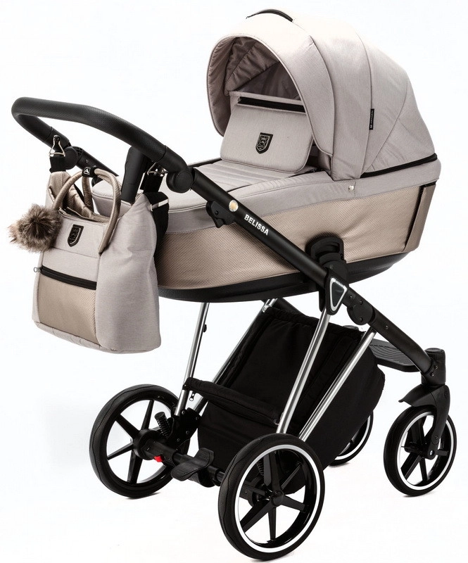 8wzatshrtn5zyfb00q9kxpbqm6nfud8o