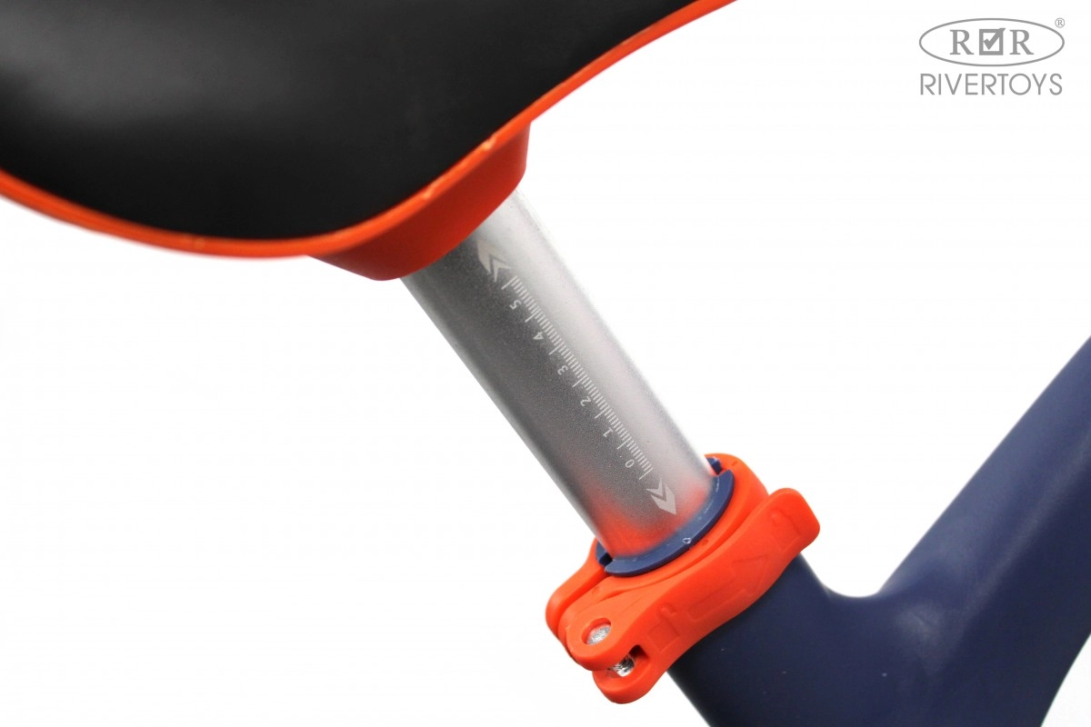 Детский беговел RiverToys HB-001 синий 3m862p7itaf5sxc4qrw3ehzmlpaly7bh