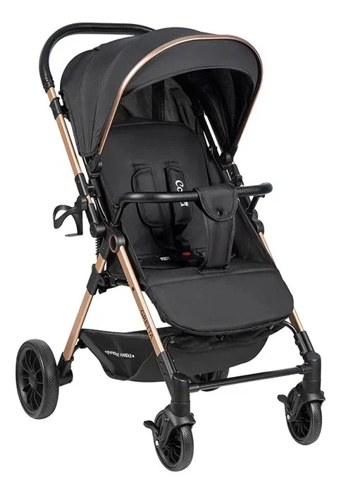 xjxwepxiq7ny2hgt3ov2giio8rc92t5o