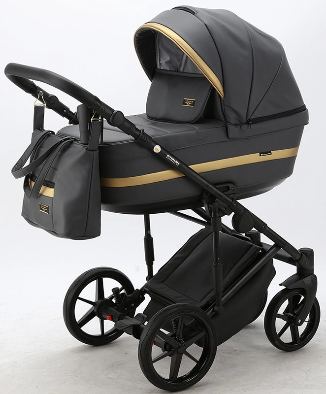 onor9errst5r4p9fmcqtptt5hpxi09sr