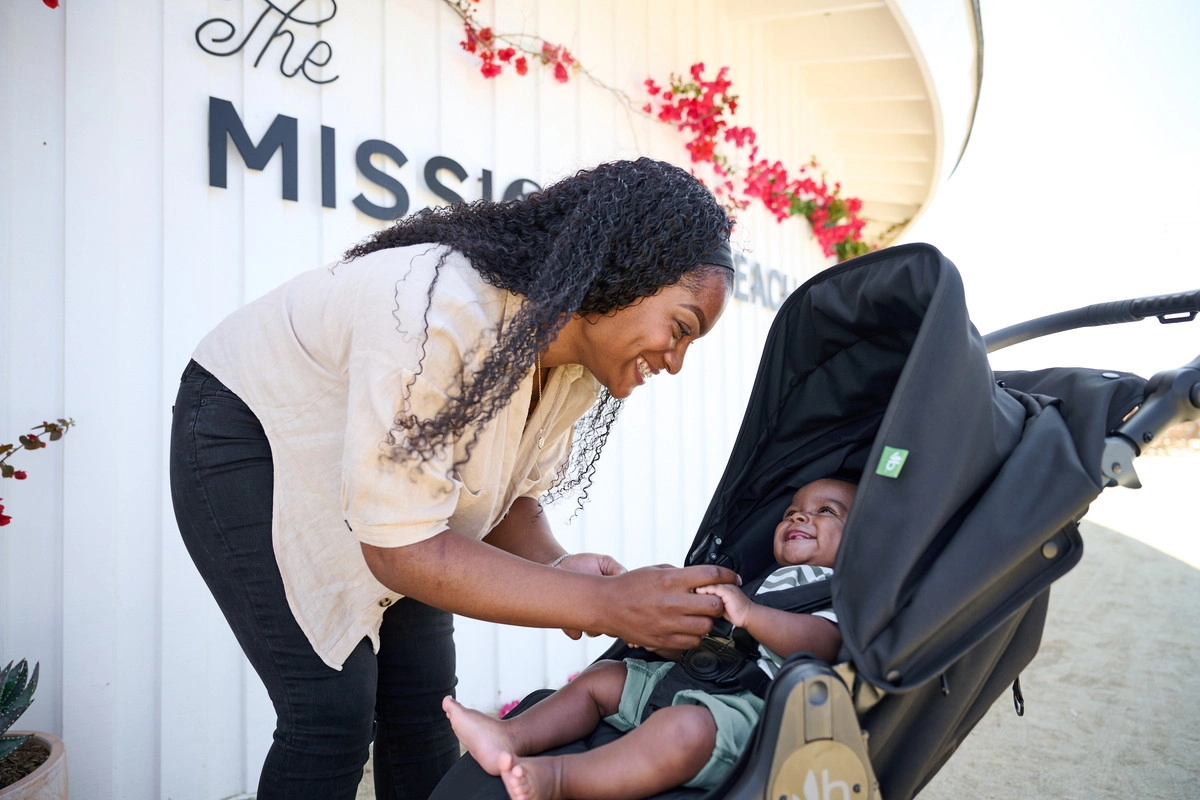 Прогулочная коляска Bumbleride Indie Black bd0k72vfjfvasu03cl294udzcaa6j4o7