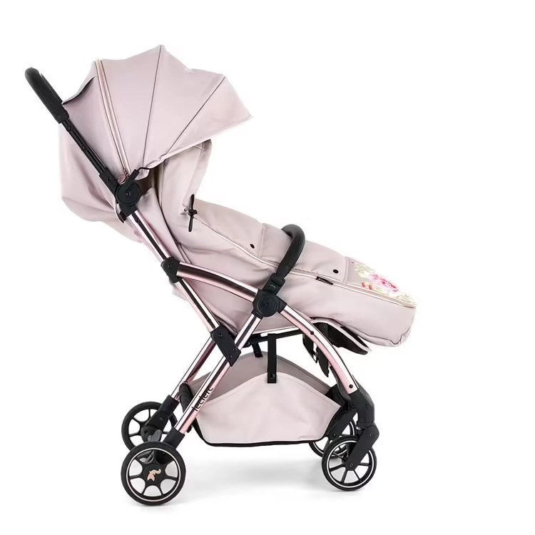 Прогулочная коляска Leclerc Baby by Monnalisa Birch 52ntg1d7wxr354ki6l56zgkcymqofs0v