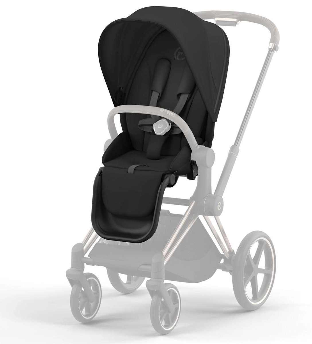 vy4hy5at5m4olw5x1nf469bcof9dt7b8