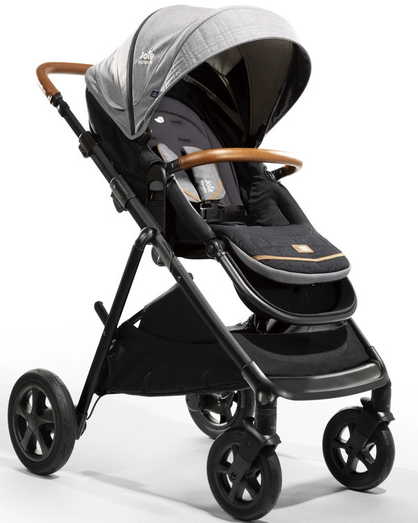 7mdmmlj6b2nydbxhyuenf4oqydl4lmqw