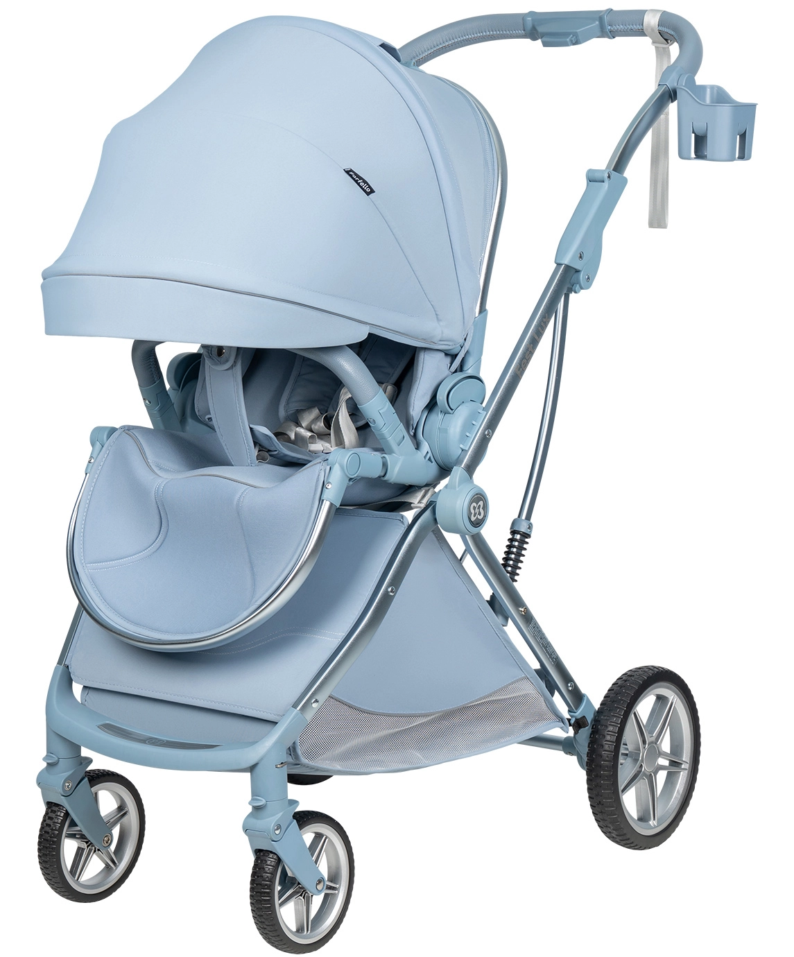 husk0solewu70zqn5sy4yngzd8td84mi