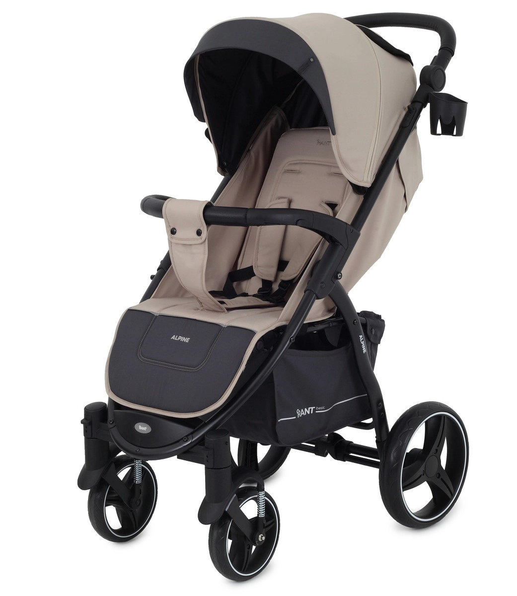 rd43ur9dkazqibbjw3jk0hdvqawms5vx