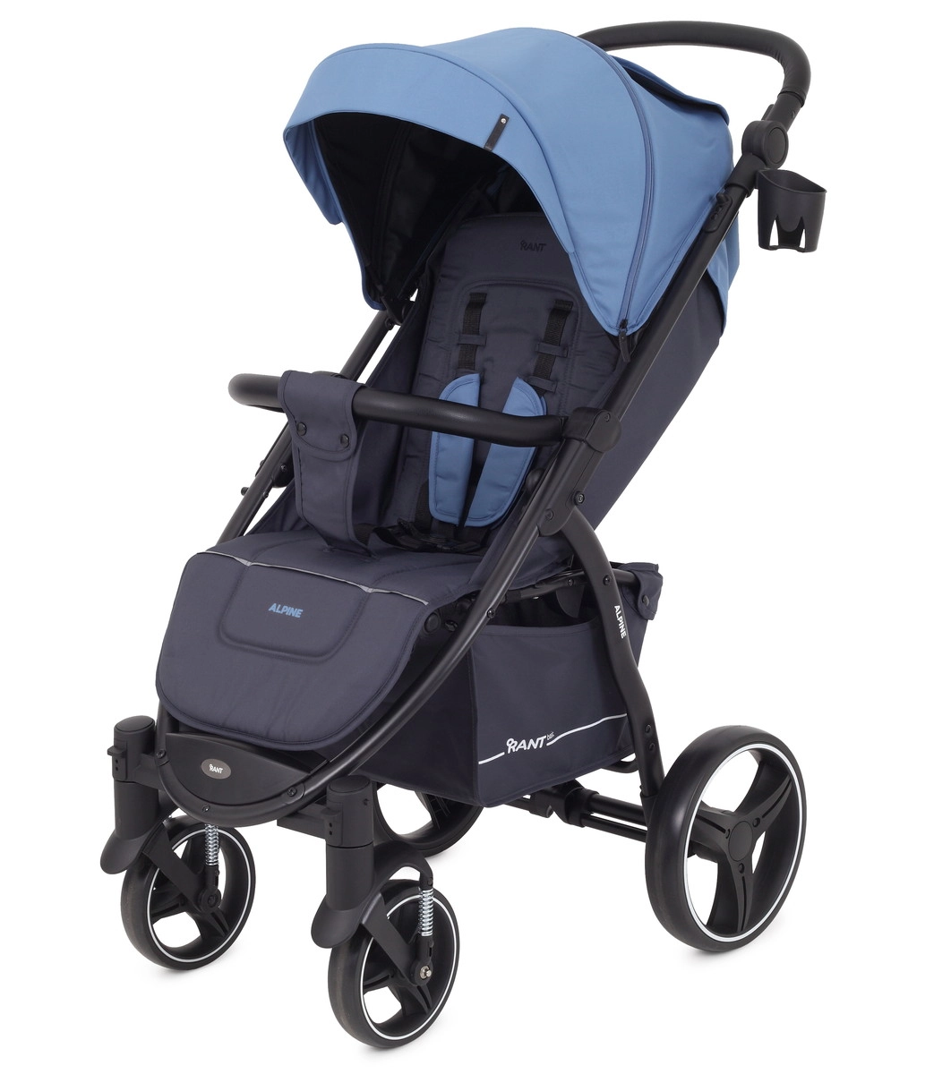 piw9nsi28hvmjzynckn59kph87fme05z